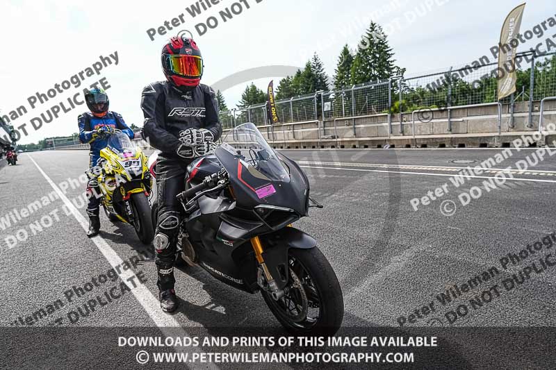 Slovakia Ring;event digital images;motorbikes;no limits;peter wileman photography;trackday;trackday digital images